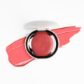 Balsamo Labbra & Guance - Pink